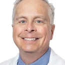 Willard John Niemi, DPM - Physicians & Surgeons, Podiatrists