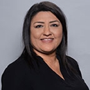 Christina Valdez-Unitedhealthcare Licensed Sales Agent