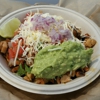 QDOBA Mexican Eats gallery