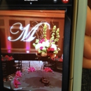 Villa Floral - Florists