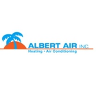 Albert Air Inc.