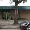 Houston City Police Department gallery