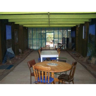 Mulberry Vale - Broken Hill, NSW