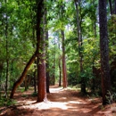 Burroughs Park