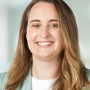 Lefforge Evans, Mariah, PA-C - Physicians & Surgeons, Dermatology