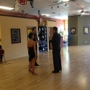 Arthur Murray Dance Studio