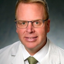 Patrick J. Connolly, MD - Physicians & Surgeons