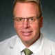 Patrick J. Connolly, MD