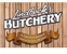 Lindbeck's Butchery - Butchers Shop