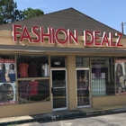 Fashion Dealz