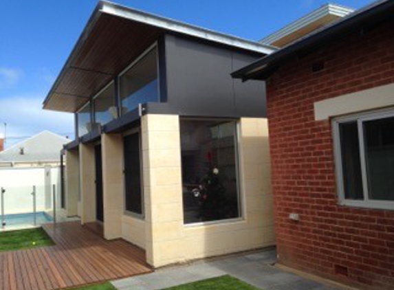 Martino Painters - Torrensville, SA