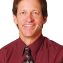 Scott Clark MD - Physicians & Surgeons