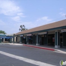 Assistance League of Rancho - Thrift Shops