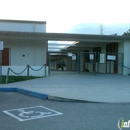Yukon Elementary - Preschools & Kindergarten