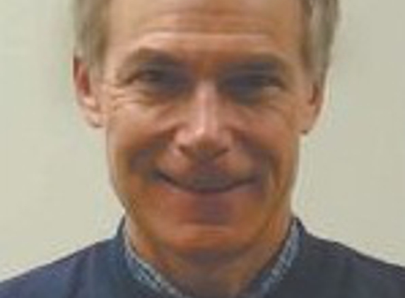 Jack Douglass Schneider, DDS - Lincoln, NE