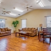 Sabal Palms Apartments gallery