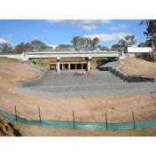 Gallery Image Number 4