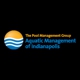 Aquatic Management of Indianapolis