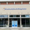 Carolina Asthma & Allergy Center - Steele Creek gallery