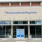 Carolina Asthma & Allergy Center - Steele Creek