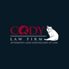 Cody Law Firm, P gallery