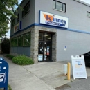 Kinney Drugs - Pharmacies