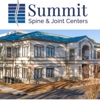 Summit Spine & Joint Centers gallery