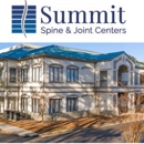 Summit Spine & Joint Centers - Pain Management