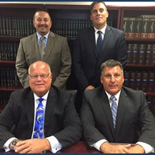 Macco Law Group, LLP - Islandia, NY