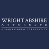 Wright Abshire, Attorneys, A Professional Corporation gallery