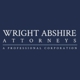 Wright Abshire, Attorneys, A Professional Corporation