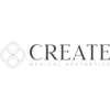 Create Medical Aesthetics gallery