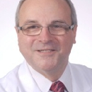 Dr. Michael H Entrup, MD - Physicians & Surgeons