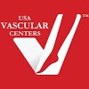 USA Vascular Centers gallery