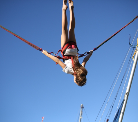 Bungee Fun, LLC - Jupiter, FL