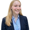 Cecelia Miller - Associate Financial Advisor, Ameriprise Financial Services gallery