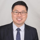 David Joung, MD - Physicians & Surgeons, Pediatrics
