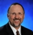 ROWLEY, HOFFMAN & ASSOCIATES - Ameriprise Financial Services - Financial Planners