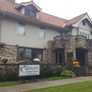 Roberts Funeral Home & Cremation Services - Cemeteries