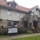 Roberts Funeral Home & Cremation Services