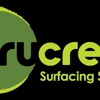 Trucrete Surfacing Systems gallery