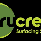 Trucrete Surfacing Systems