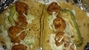 El Pollo Loco - Chicken Restaurants