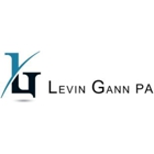 Levin and Gann, P.A.
