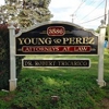 Young & Perez gallery