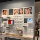 Target Optical - Optical Goods