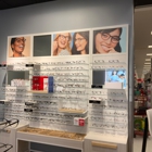 Target Optical