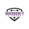 Warren-T Fitness gallery