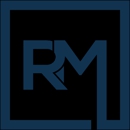 Rosenbaum Meier Personal Injury Lawyers - Bronx - Attorneys