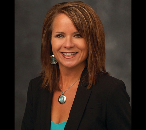 Amy Huck - State Farm Insurance Agent - Bellevue, NE